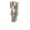 Blocs de jonction - accessoire|Weidmuller-WEI1513830000