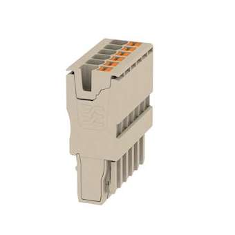 Blocs de jonction - accessoire|Weidmuller-WEI1513690000