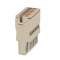 Blocs de jonction - accessoire|Weidmuller-WEI1513690000