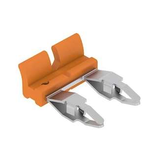 Relais & Opto-coupleurs - accessoire|Weidmuller-WEI2556350000