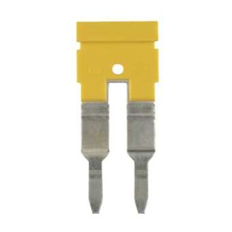 Blocs de jonction - accessoire|Weidmuller-WEI1758250000