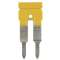 Blocs de jonction - accessoire|Weidmuller-WEI1758250000