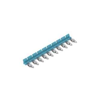 Relais & Opto-coupleurs - accessoire|Weidmuller-WEI2556440000