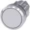 BOUTON-POUSSOIR, BLANC|Siemens Industries et Infrastructures-SIE3SU1050-0AB60-0AA0