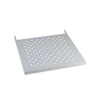 Spacial - Etagère fixe - pour cellule SF 800 x800mm|Schneider Electric-SCHNSYFXT8080