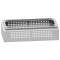 Thalassa PHD - Socle Outdoor ventilé - H200xL750xP620 - RAL7035|Schneider Electric-SCHNSYZZ276VHD