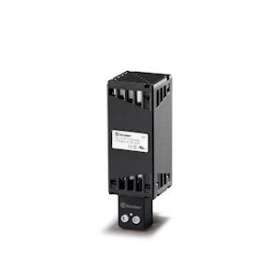 Résistance chauffante 110 à 230V AC/DC, 50W, bornes à cage|Finder-FID7H5102300050