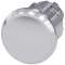 BOUCHON OBTURATION, ARGENT|Siemens Industries et Infrastructures-SIE3SU1950-0FA80-0AA0