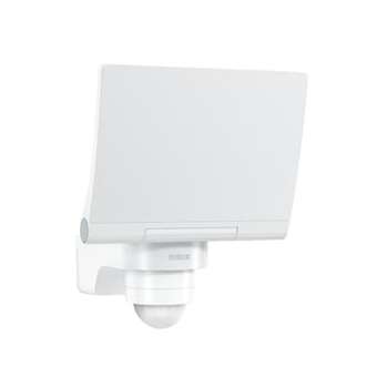 Projecteur XLED PRO 240 Avec Détecteur 4000K Blanc EU|Steinel-DHL068370