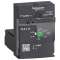 TeSys U - unité de contrôle magnétique protection - 3A à 12A - 110V à 220V