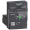 TeSys U - U.c. protection magnetique 0,35 -- 1,4a 110 -- 240v