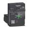 MAG ONLY CU 38A 24VDC