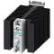 Cont stat.70A. 24 Vdc.cosses|Siemens Industries et Infrastructures-SIE3RF2370-3AA06