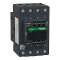 TeSys LC1D - contacteur - 4P - AC-1 440V - 60A - bobine 24Vcc|Schneider Electric-SCHLC1DT60A3BD