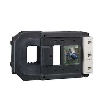 TeSys F - bobine LX9-F - 220..230Vca - 40/400Hz|Schneider Electric-SCHLX9FJ931
