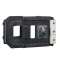 TeSys F - bobine LX9-F - 220..230Vca - 40/400Hz|Schneider Electric-SCHLX9FJ931