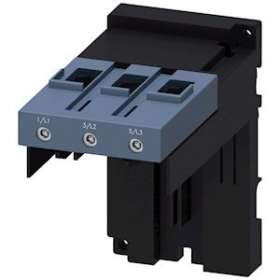 Stand-alone installation, Sz S2|Siemens Industries et Infrastructures-SIE3RU2946-3AA01