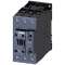 CTCTR,AC3:18,5KW 1NO+1NF AC24V 50/60HZ|Siemens Industries et Infrastructures-SIE3RT2035-1AC20