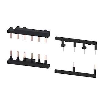 KIT DE CABLAGE DEM. INV.S0|Siemens Industries et Infrastructures-SIE3RA2923-2AA1