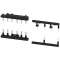 KIT DE CABLAGE DEM. INV.S0|Siemens Industries et Infrastructures-SIE3RA2923-2AA1