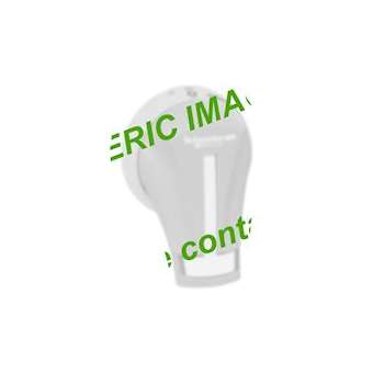 TeSys U - Support bloc contact|Schneider Electric-SCHLAD91809