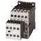 Contacteur de puissance, 3p+2F+2O, 5.5kW/400V/AC3|Eaton industries-EONDILM12-22(230V50HZ,240V60HZ)