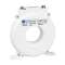 TeSys T - Transfo d'intensite100/1a|Schneider Electric-SCHLT6CT1001
