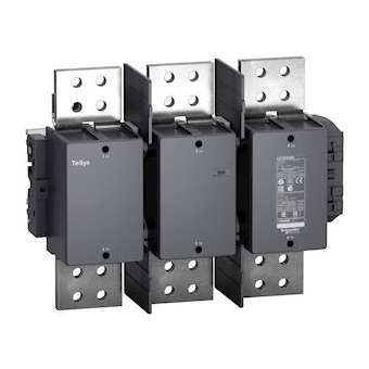 TeSys F - Cont 2100a 3p 230v-50/60hz|Schneider Electric-SCHLC1F2100P7