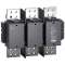 TeSys F - Cont 2100a 3p 230v-50/60hz|Schneider Electric-SCHLC1F2100P7