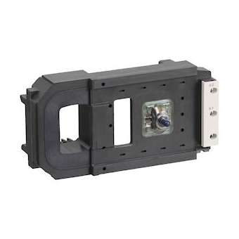 TeSys F - bobine LX4-F - 110..120Vcc|Schneider Electric-SCHLX4F8FW