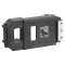 TeSys F - bobine LX4-F - 380..400Vcc|Schneider Electric-SCHLX4F8QW