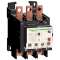 TeSys LRD - relais de protection thermique - 37..50A - classe 10A|Schneider Electric-SCHLRD3506