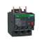 TeSys LRD - relais de protection thermique - 4..6A - classe 20|Schneider Electric-SCHLRD10L
