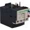 TeSys LRD - relais de protection thermique - 12..18A - classe 20|Schneider Electric-SCHLR3D21L