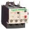 TeSys LRD - relais de protection thermique - 1,6..2,5A - classe 10A