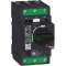 TeSys GV - disjoncteur magnéto-thermique - In 80A - 25kA - Everlink|Schneider Electric-SCHGV4P80B