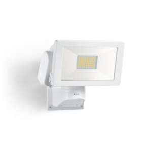 Projecteur LS 300 LED Sans Détecteur 4000K Blanc|Steinel-DHL069247