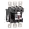 TeSys LRD - relais de protection thermique - 80..104A - classe 10A
