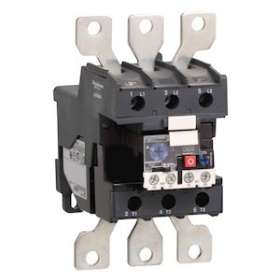 TeSys LRD - relais de protection thermique - 80..104A - classe 10A|Schneider Electric-SCHLRD33656