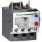TeSys LRD - relais de protection thermique - 4..6A - classe 20
