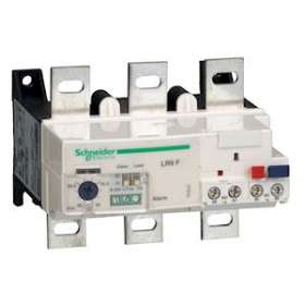 TeSys LR - Relais th 50a alarme classe 10 20|Schneider Electric-SCHLR9F57
