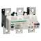 TeSys LR - relais de protection thermique moteur - 200..330A - classe 10