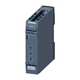 REL T MULTIFUNK 2INVERSEUR ACDC12-240V|Siemens Industries et Infrastructures-SIE3RP2505-2BW30