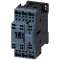 CONTCT.,AC3:15KW 1NO+1NF AC48V 50HZ|Siemens Industries et Infrastructures-SIE3RT2027-2AH00