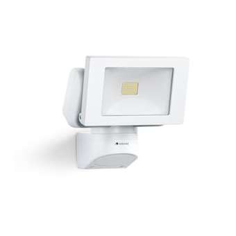 Projecteur LS 150 LED Sans Détecteur 4000K Blanc EU|Steinel-DHL069223