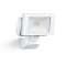 Projecteur LS 150 LED Sans Détecteur 4000K Blanc EU|Steinel-DHL069223