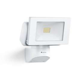 Projecteur LS 150 LED Sans Détecteur 4000K Blanc EU|Steinel-DHL069223