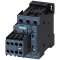 CONTCT.,AC3:11KW 2NO+2NF DC24V|Siemens Industries et Infrastructures-SIE3RT2026-1BB44