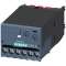 REL. TEMP., RET. AP.|Siemens Industries et Infrastructures-SIE3RA2831-1DH10