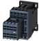 CONTCT.AUX.,6NO+2NF,AC110V 50/60HZ|Siemens Industries et Infrastructures-SIE3RH2362-2AF00